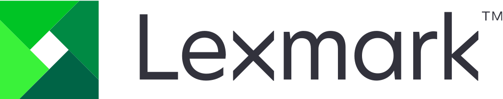 Lexmark-primary-logo.svg