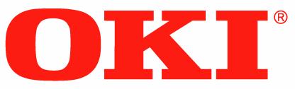 OKI_logo