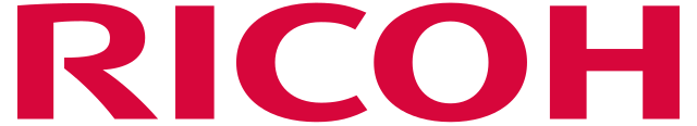 Ricoh_logo_2005.svg