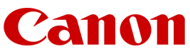 canon-press-centre-canon-logo