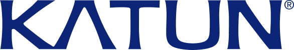katun-logo-1