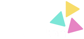 Premerkon